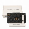 Marc Jacobs 382406
